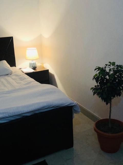 Tattva 2 Apartment พาราณสี ภายนอก รูปภาพ